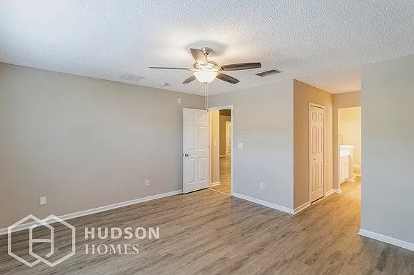 2535 Coachman Lakes Dr — Photo 12