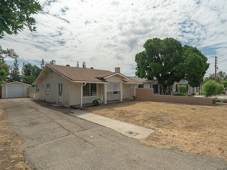 7263 Amethyst Ave — Photo 27