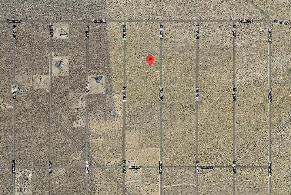 2nd image of 11081 S Kinard Rd
