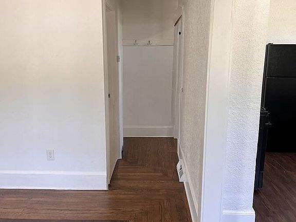 4th image of (Undisclosed Address)
