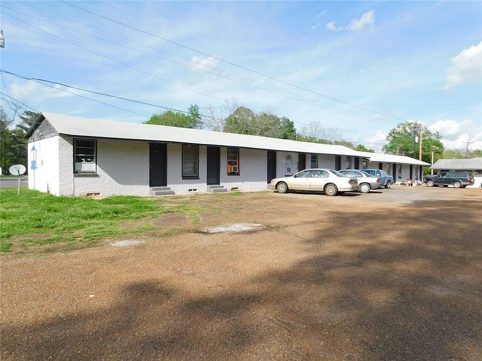2nd image of 511 N Winnsboro St