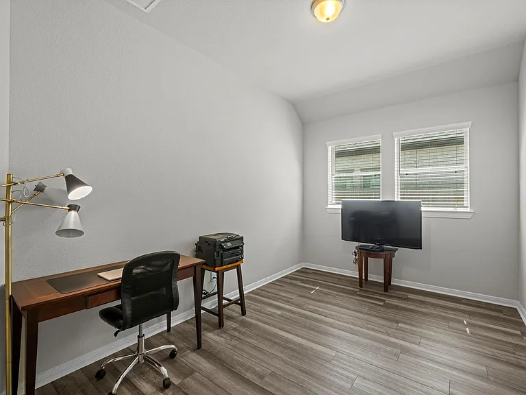 30319 Tall Fescue Dr — Photo 10