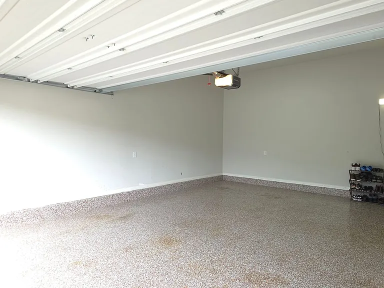 4358 Mantova Dr — Photo 27