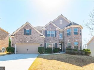 335 Roberts Run Cv, Suwanee, GA 30024