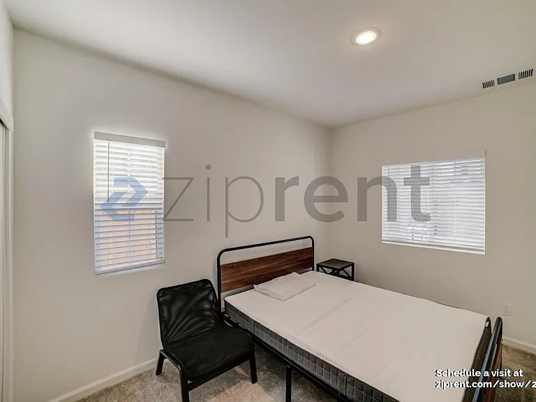 3041 Sky Watch Way — Photo 11