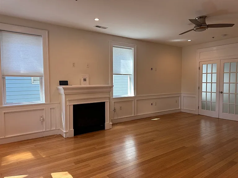 782 Dorchester Ave #4 — Photo 3