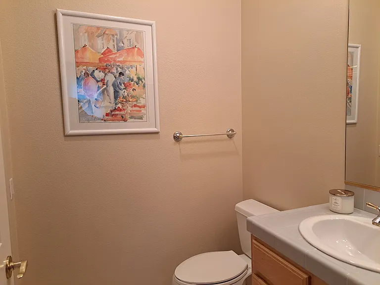 78625 Sunrise Canyon Ave — Photo 14