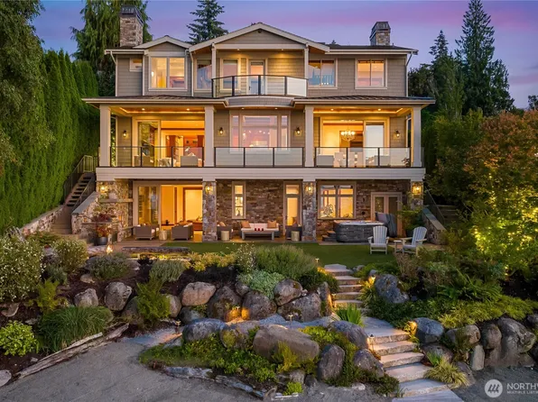 18806 SE 42nd Street, Issaquah, WA 98027