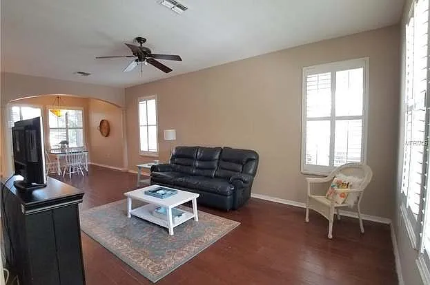 3212 Town Ave — Photo 98