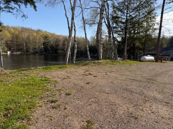 N8483 Lower Long Lake Dr, Gleason, WI 54435
