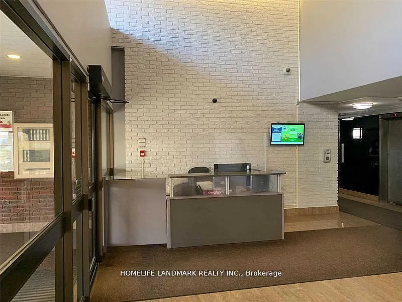 2 bed, $2,750 — Photo 3