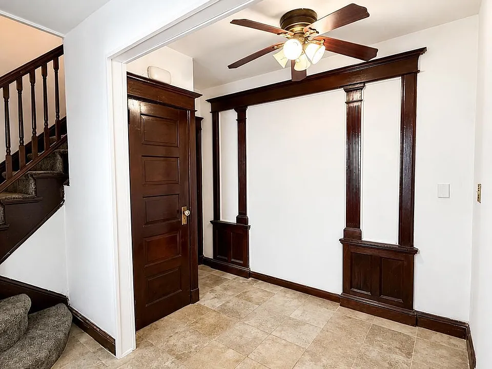 275 Myrtle Ave #A