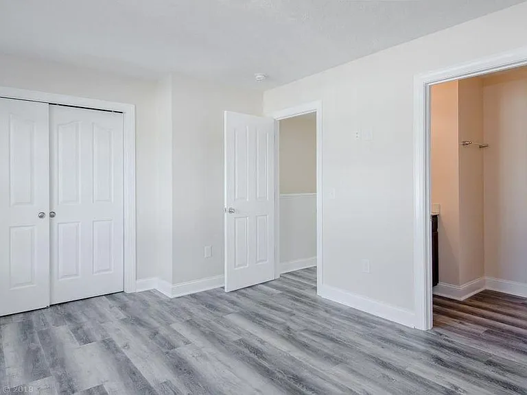 410 Pin Oak Dr NW — Photo 11