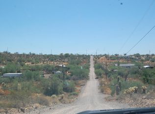 42100 N 3rd St, Phoenix, AZ 85086