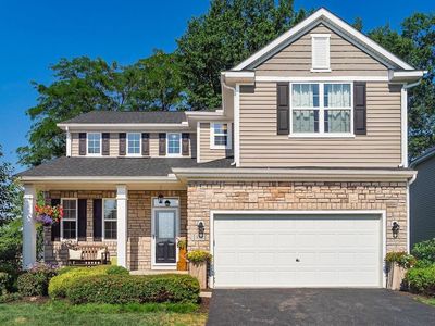 888 Canal St, Delaware, OH, 43015