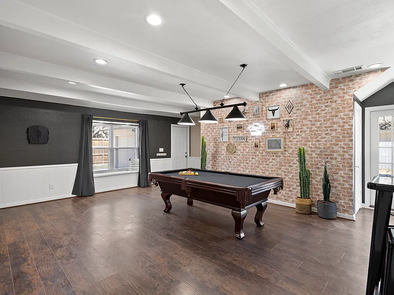 1308 Glen Cove Dr — Photo 14