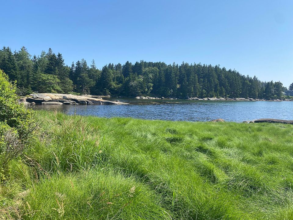 295 Minturn Road, Swans Island, ME 04685 Zillow