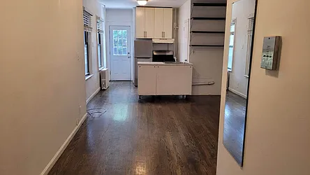 Rented by Delmark Realty LLC