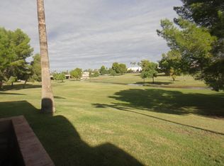 4050 E Cactus Rd UNIT 217, Phoenix, AZ 85032