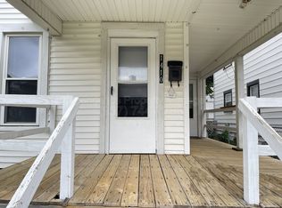 1410 Phillips Ave #1, Dayton, OH