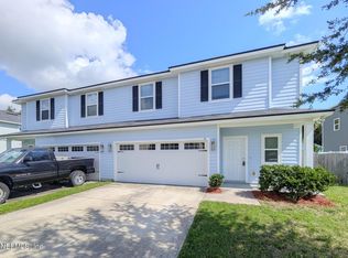 87 W 2nd St, Jacksonville, FL 32233