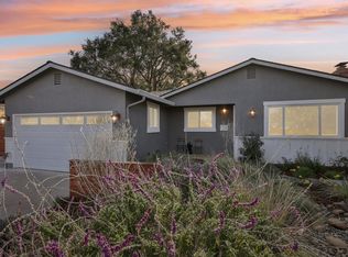 116 Calado Ave, Campbell, CA