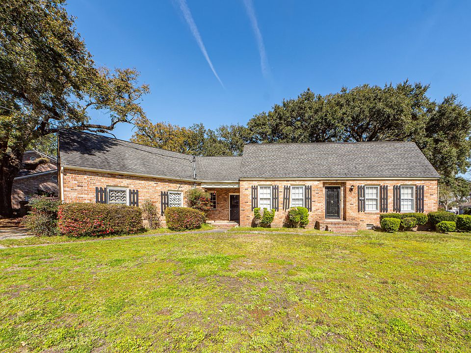 2361 Erskine Ave, Charleston, SC 29414 Zillow