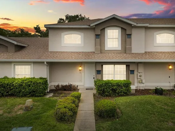 14396 Island Cove Dr, Orlando, FL 32824