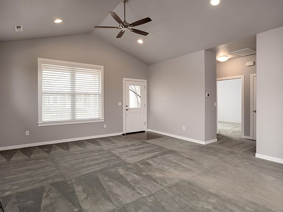 5th image of 650 Golden Peak Dr