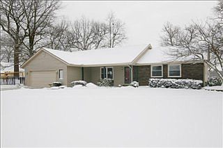 1st image of 15125 Jimmy Dr