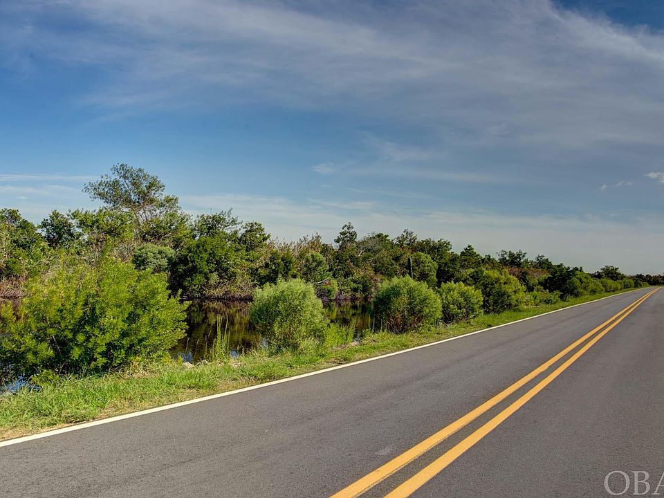 301 Bayview Dr, Stumpy Pt, NC 27978 MLS 123560 Zillow