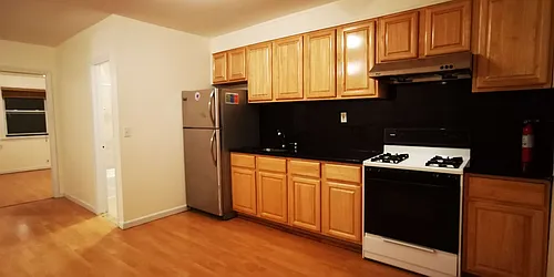 Rented by Winzone Realty Inc