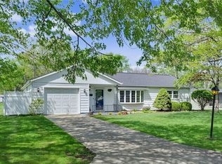 1504 Sherman St, Danville, IL 61832