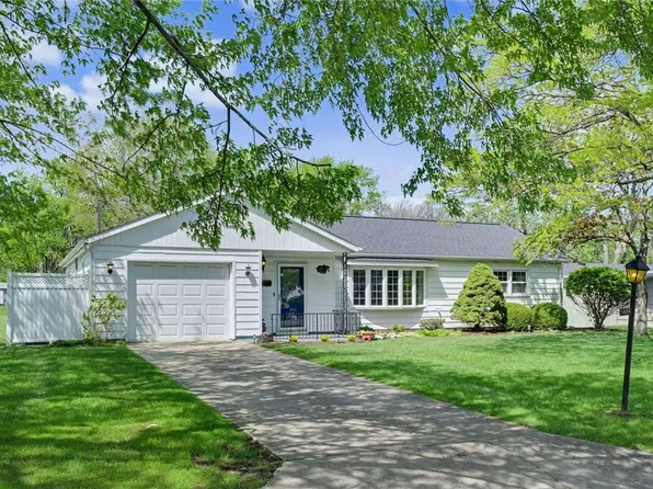 1504 Sherman St, Danville, IL 61832