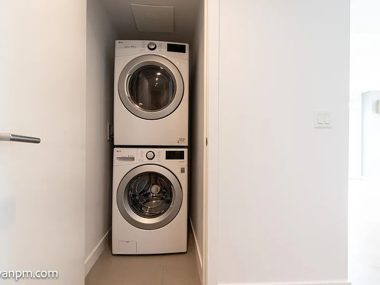 6000 McKay Ave #2908 — Photo 13