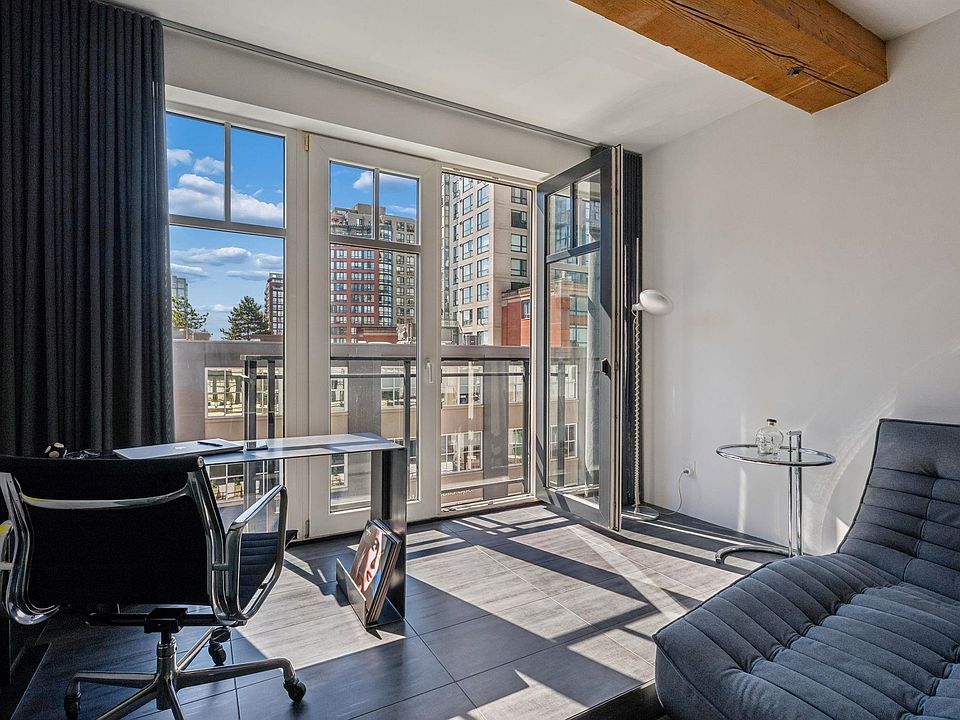 1st image of 1275 Hamilton St #308