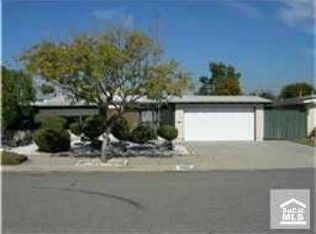 2453 W Chain Ave, Anaheim, CA 92804