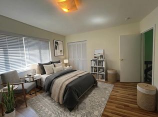 406-408 W Lafayette St #16, West Chester, PA 19380