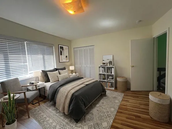 406-408 W Lafayette Street