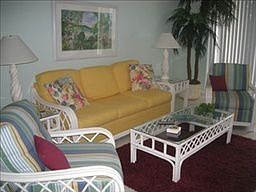 3rd image of 4874 Hampshire Ct APT 204