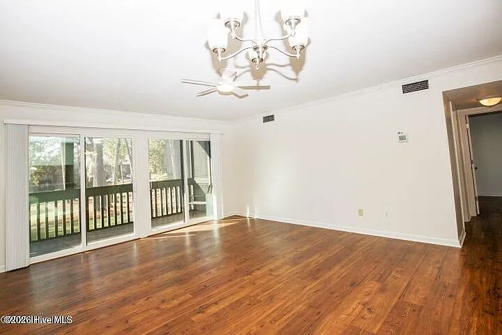 280 Sugar Gum Ln #168 — Photo 11