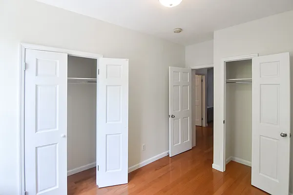 Rented by The Agency | media 6
