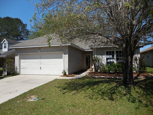 1st image of 4457 Cool Emerald Dr