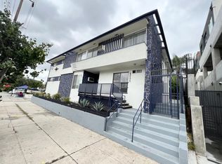 4233 Eagle Rock Blvd #4233.5, Los Angeles, CA 90065