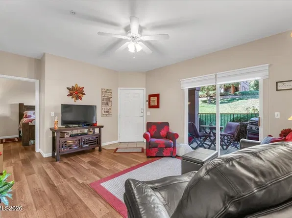 6850 Sharlands Ave Unit H1045, Reno, NV 89523