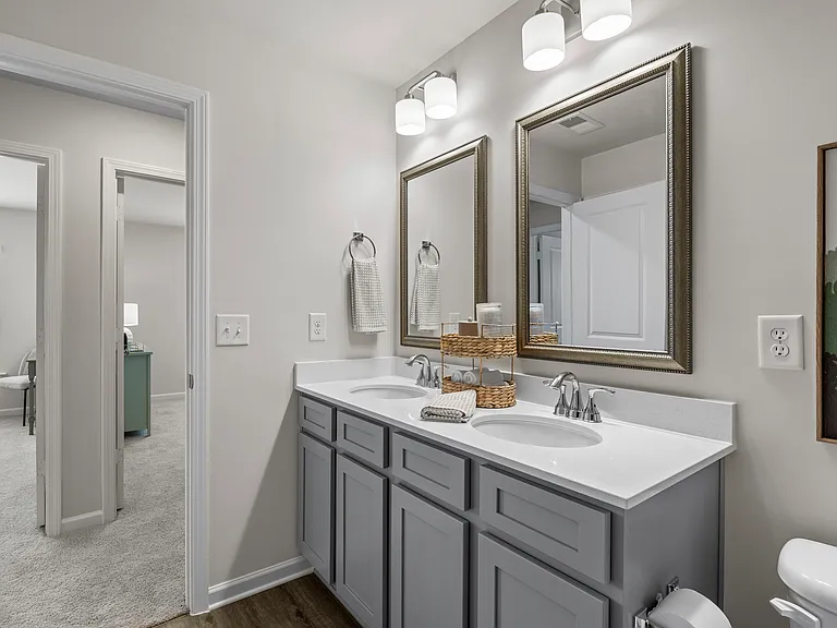 314 S Lake Ct — Photo 20