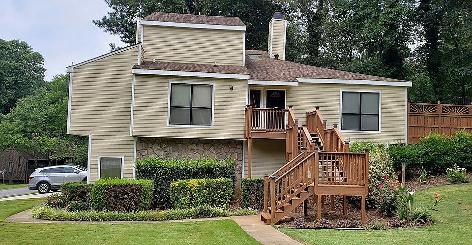 1st image of 2213 Woodfern Dr