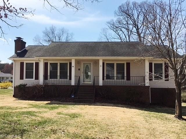 1st image of 159 Brandywine Dr
