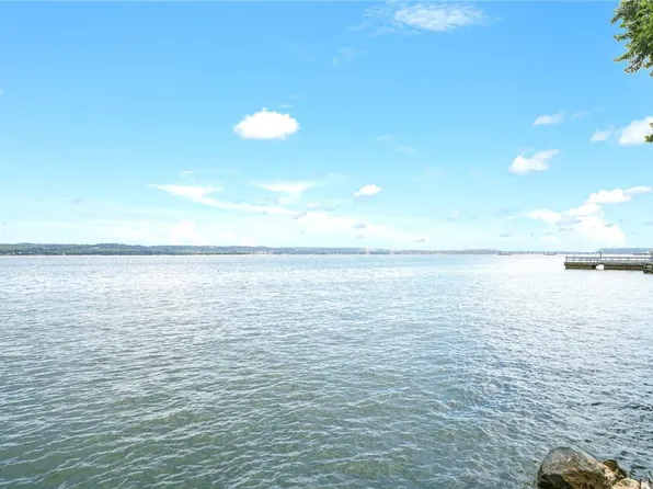 615 N Broadway #F, Nyack, NY 10960