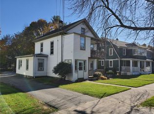 3178 Main St, Stratford, CT 06614